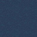 FloraBlue