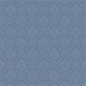 DamaskBlue