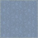 StitchedBlue