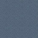 WallpaperBlue