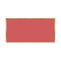 4x8 border
