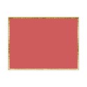 4x6 boarder