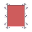 Rect_Corners