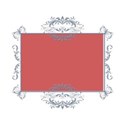 Rect_Floral