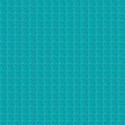 blue card background