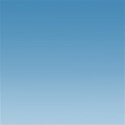 snowflake blue background
