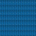 purple card background