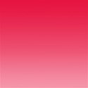 snowflake red background