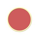 Circle_cream