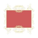 Rect_Floralcream