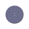 Blue_blue