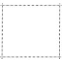 dots rectangle 01