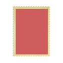 AlbumstoRem_frame_family