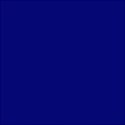 snowflake blue background 2