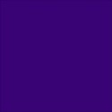 snowflake purple background 2
