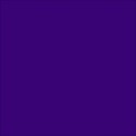 snowflake purple background 2