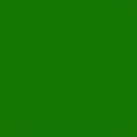 snowflakegreen background 2