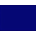 snowflake blue background 2 insert
