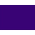snowflake purple background 2 insert