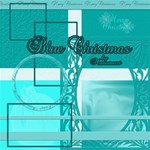 Blue Christmas