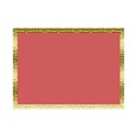 Large Calendar Frame