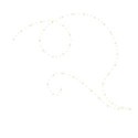 Cream_trail4