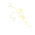 Cream_4