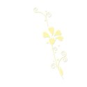 Cream_6