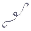 Blue_line3