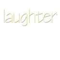 Laughter