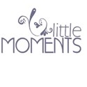 Littlemoments_blue