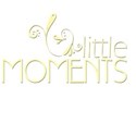 Littlemoments_cream