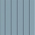 bluestrippaper