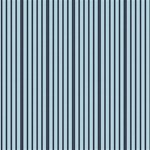 Striped Paper
