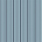 Striped Paper