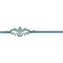 blueribbon