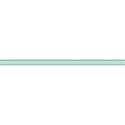 greenribbon