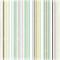 greenstripedpaper