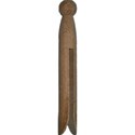 Clothespin