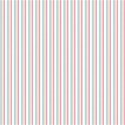 pinkstripedpaper