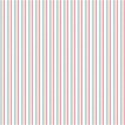 pinkstripedpaper