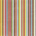 multistrip