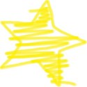 school1