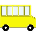 school6