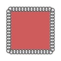 armina-mr-mechanic-frame-chaingearmetal