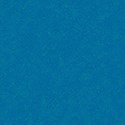 paper12