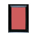 armina-mr-mechanic-frame-wood1