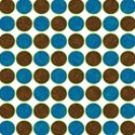 paper---8
