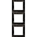 armina-mr-mechanic-frame-wood3