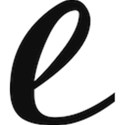 e- Lower Case